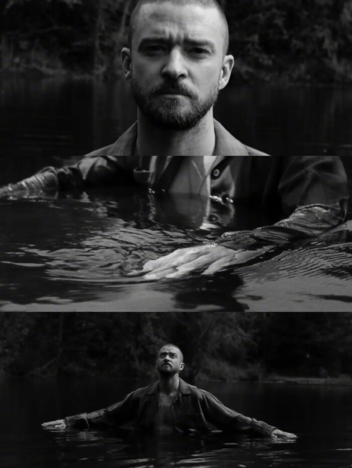 justin timberlake 贾老板贾斯汀汀布莱克