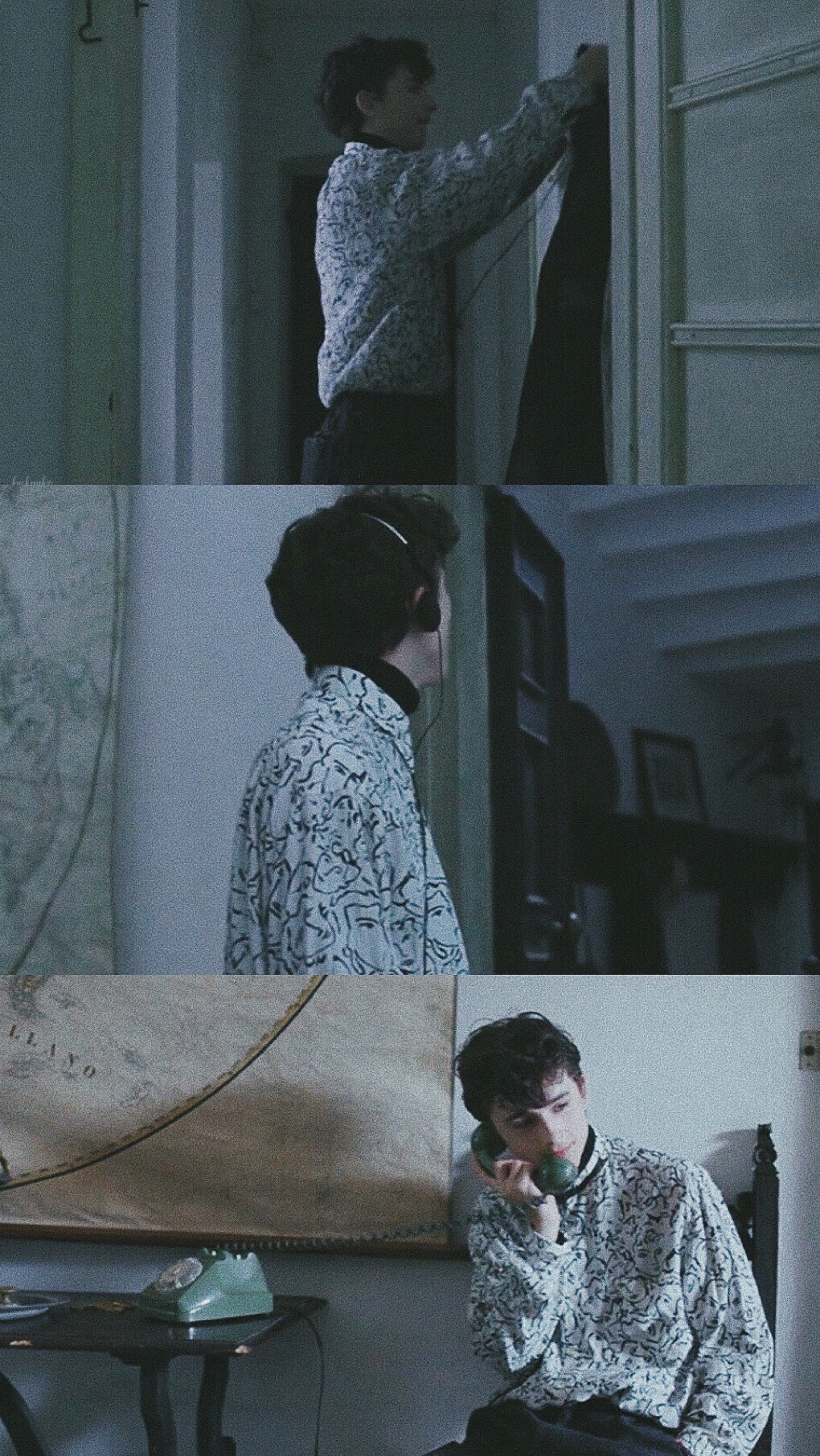 cmbyn 