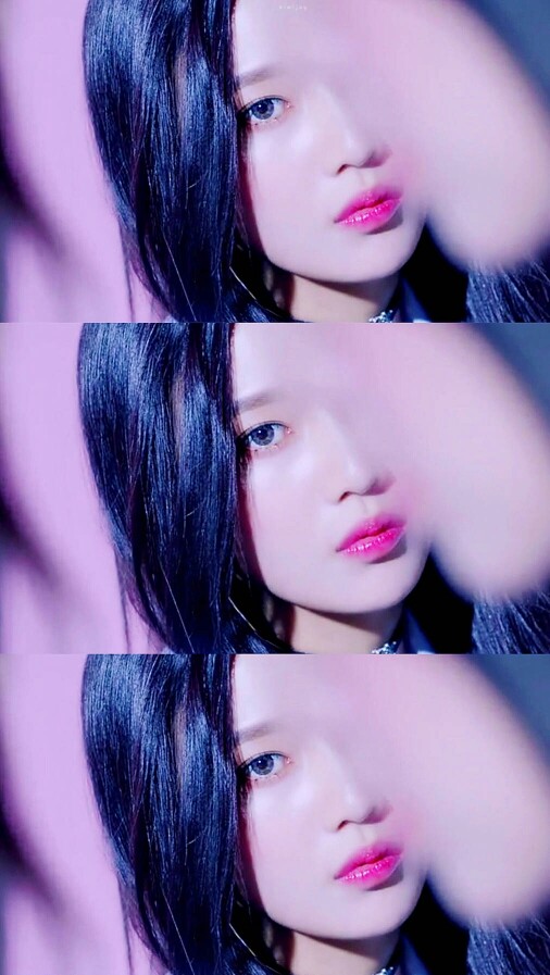 red velvet joy 朴秀荣