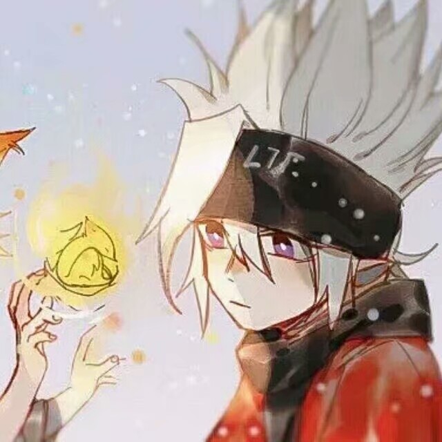 凹凸世界 基头 瑞金