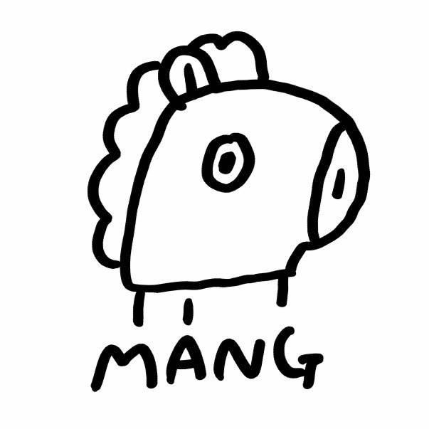 防弹少年团