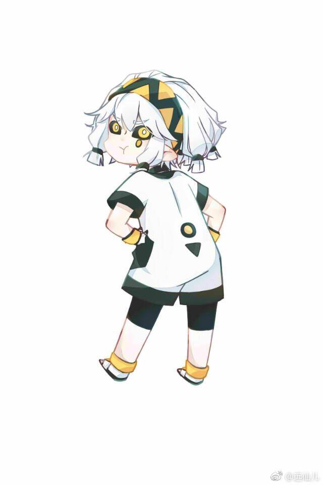 帕洛斯 