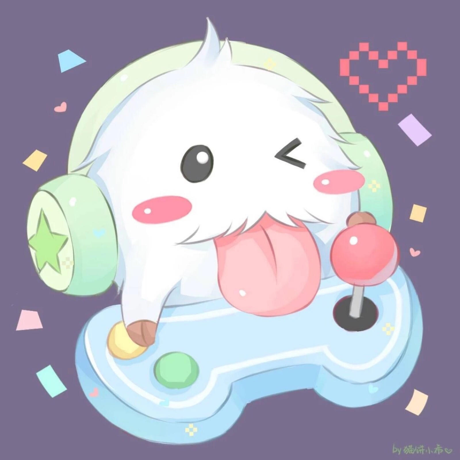 魄罗