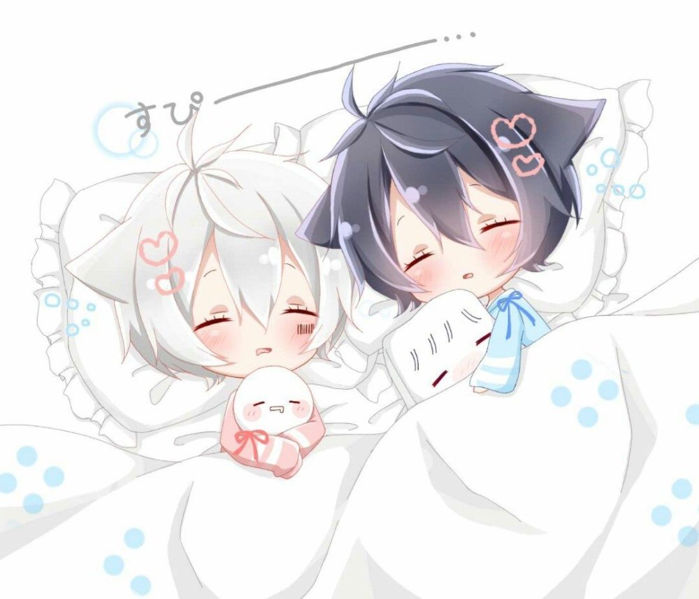 mafu soraru 未向画师授权,侵删