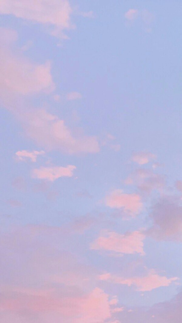 空间全屏壁纸.背景.喜欢拿图收藏.