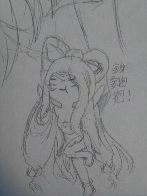 貂蝉
