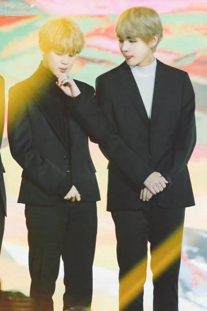 磕酒舞吗旁友#防弹95line