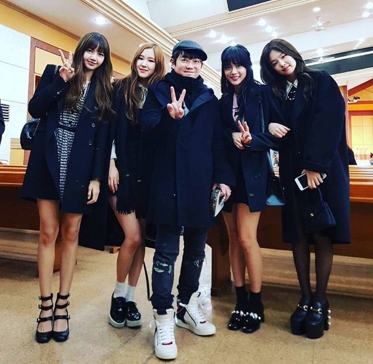 blackpink