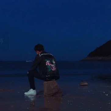 男头 邱赫南 龙日一