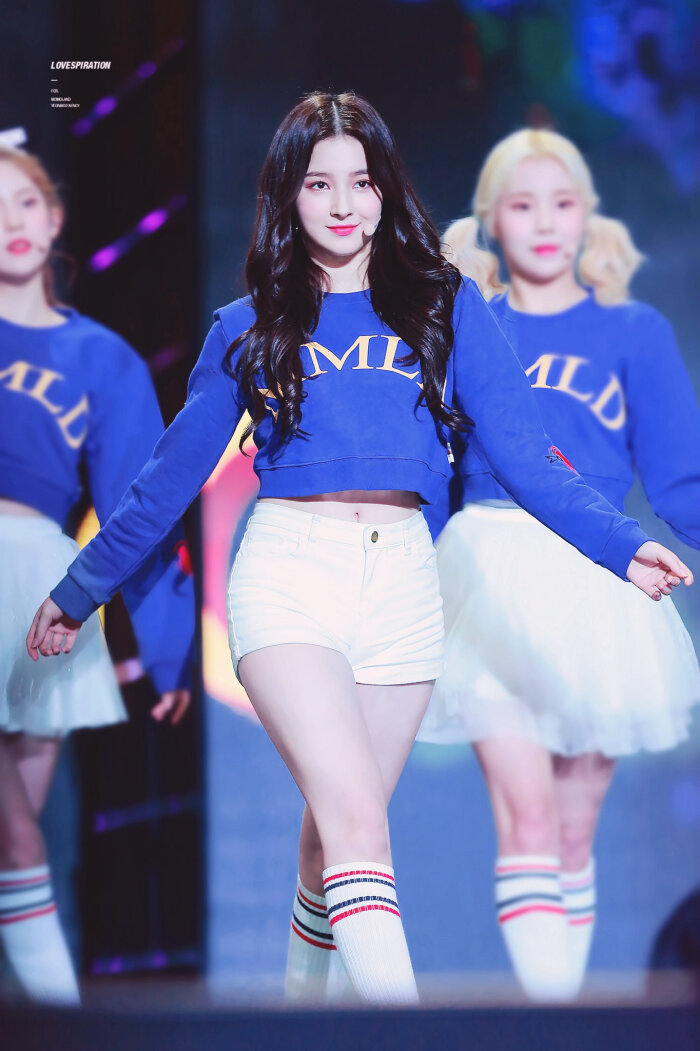 nancy 