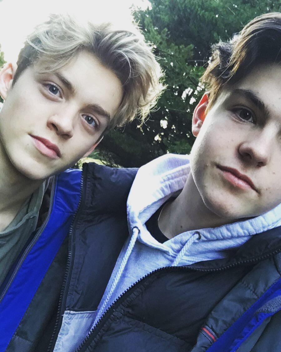blake,thomas hardy blake reece