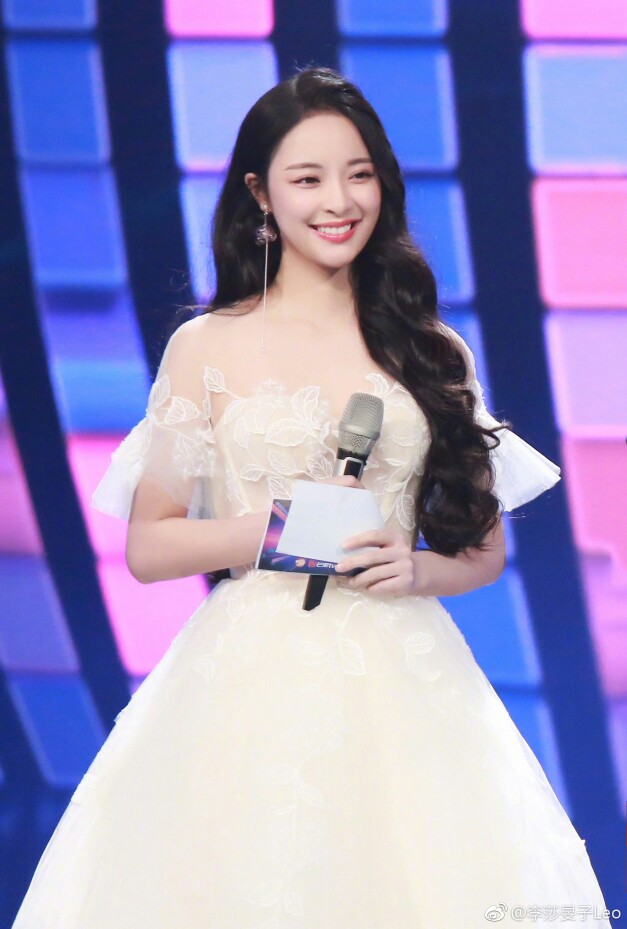李莎旻子