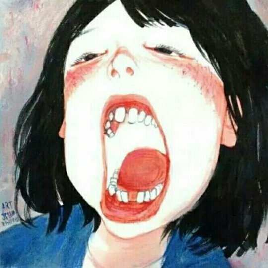 搞笑头像