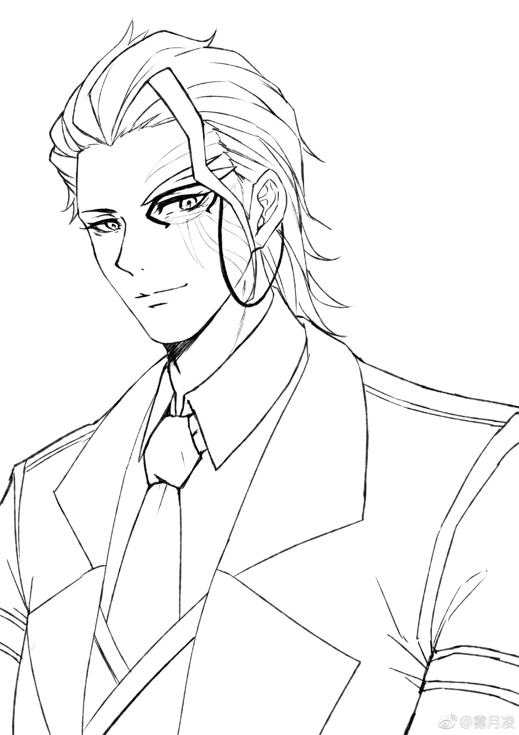 永远的七日之都~晏华