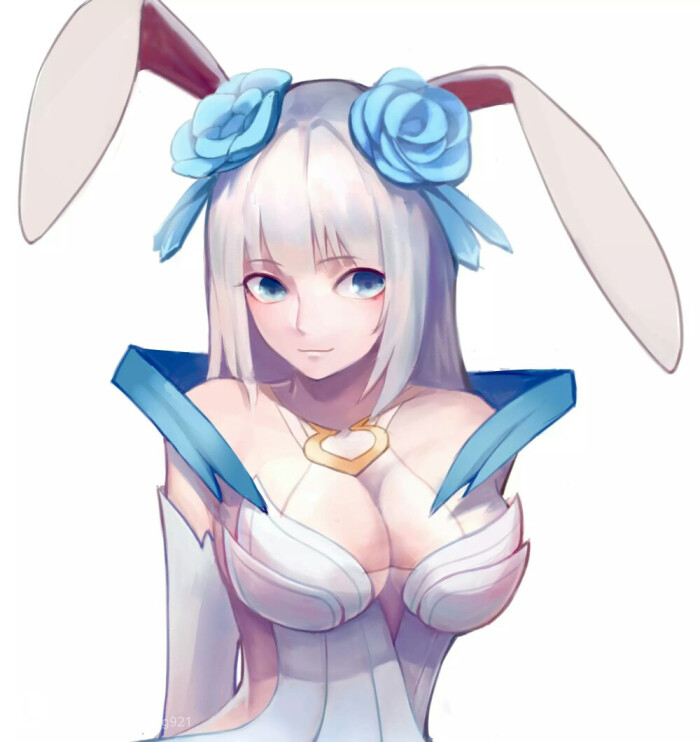 公孙离
