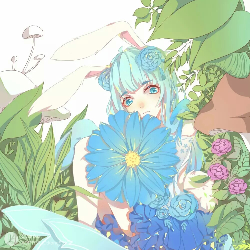 公孙离