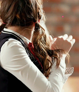 gif:全昭弥全昭美somi.抱图看简介.
