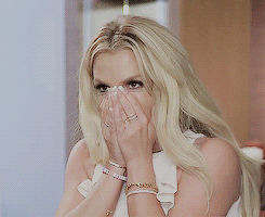 布兰妮/britney·spears