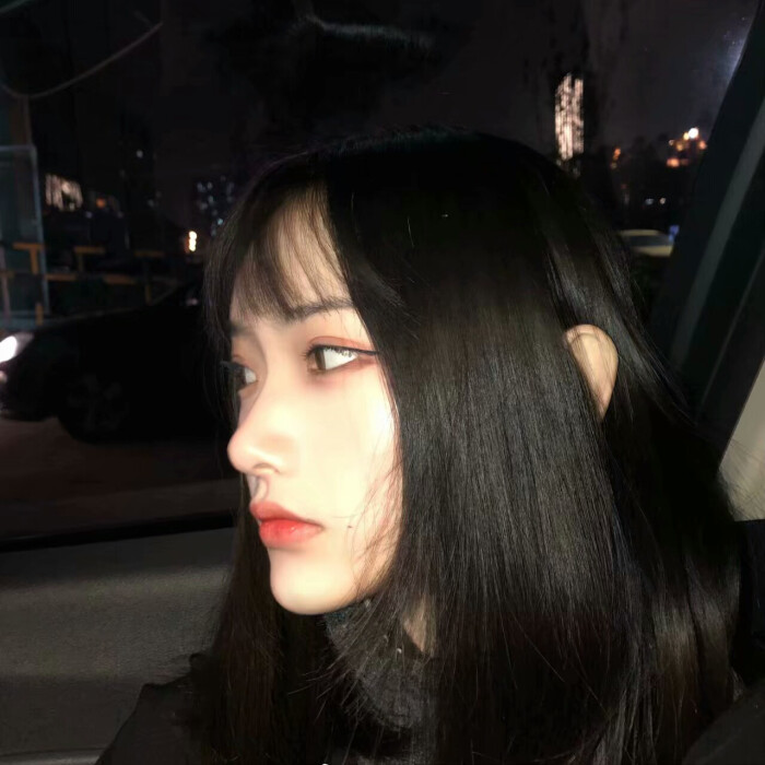 头像女〈气质女头〉〈御姐〉〈头像〉