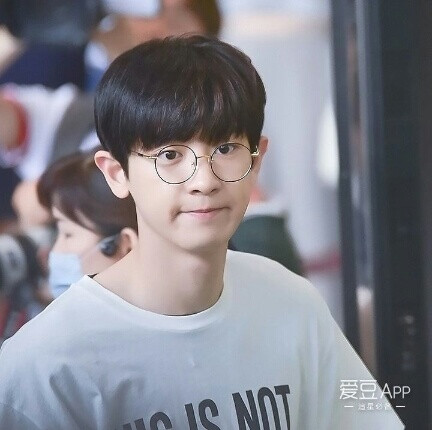 exo-k朴灿烈
