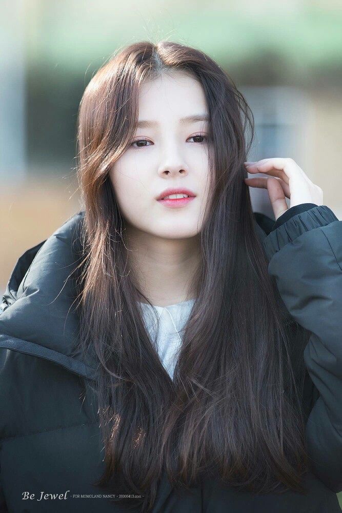 nancy 