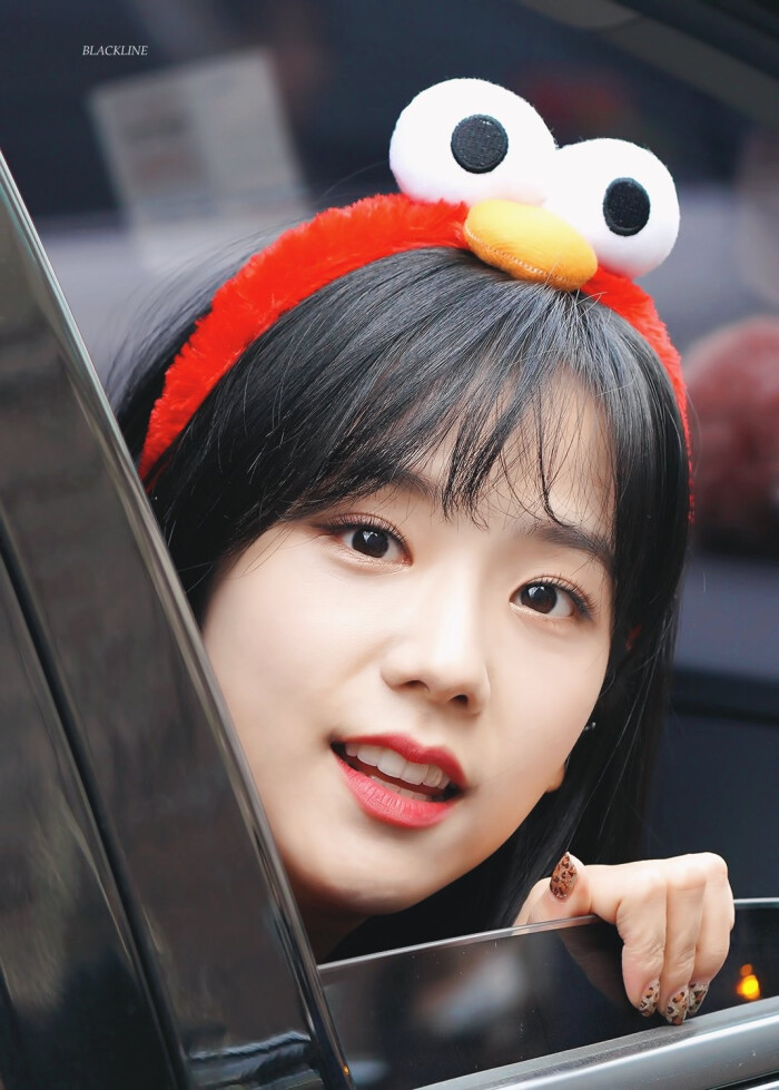 金智秀吧_kimjisoobar的照片 微相册