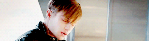 500_140 gif 动态图 动图