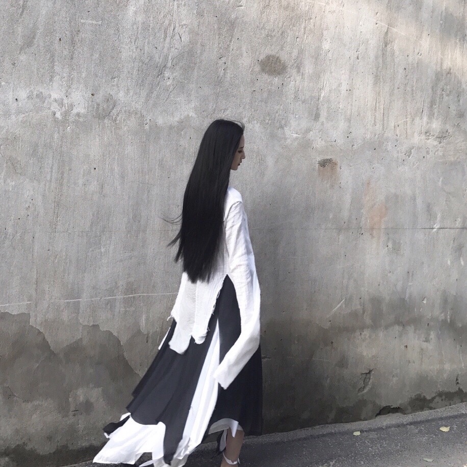 关于性冷淡 精选女头