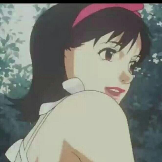 女生女生自拍小a女生卡通好看头像动漫的初中照图片