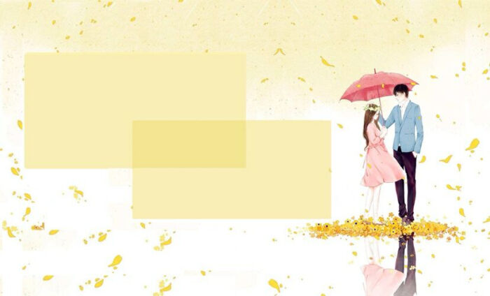 素材 封面底图
