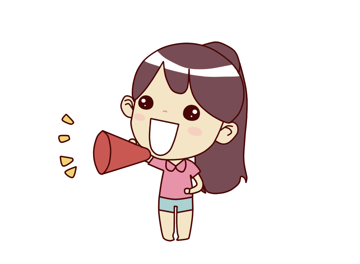 2018年2月8日 20:26   关注  gif 评论 收藏