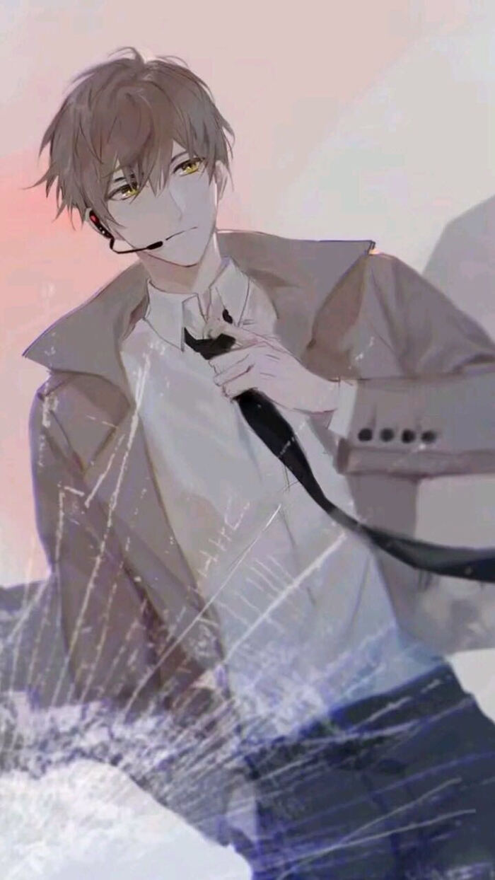 白起学长 图源:贴吧