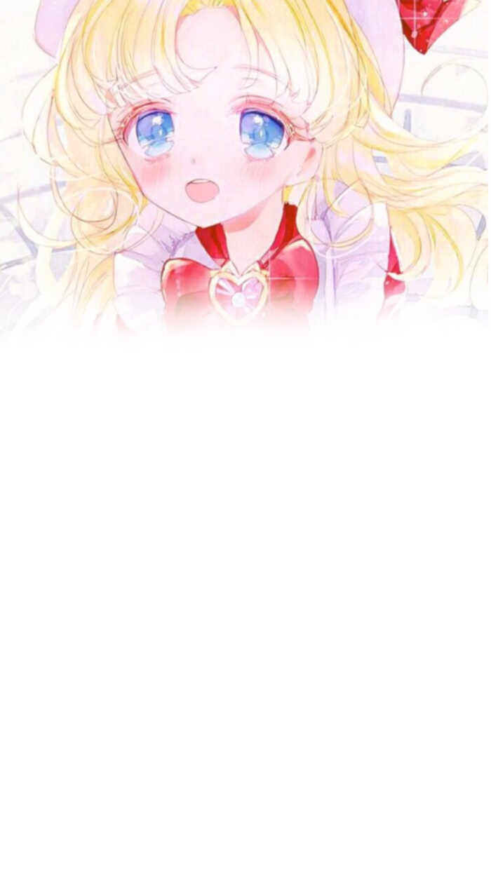 qq 名片背景/空间背景/渐变/全屏壁纸