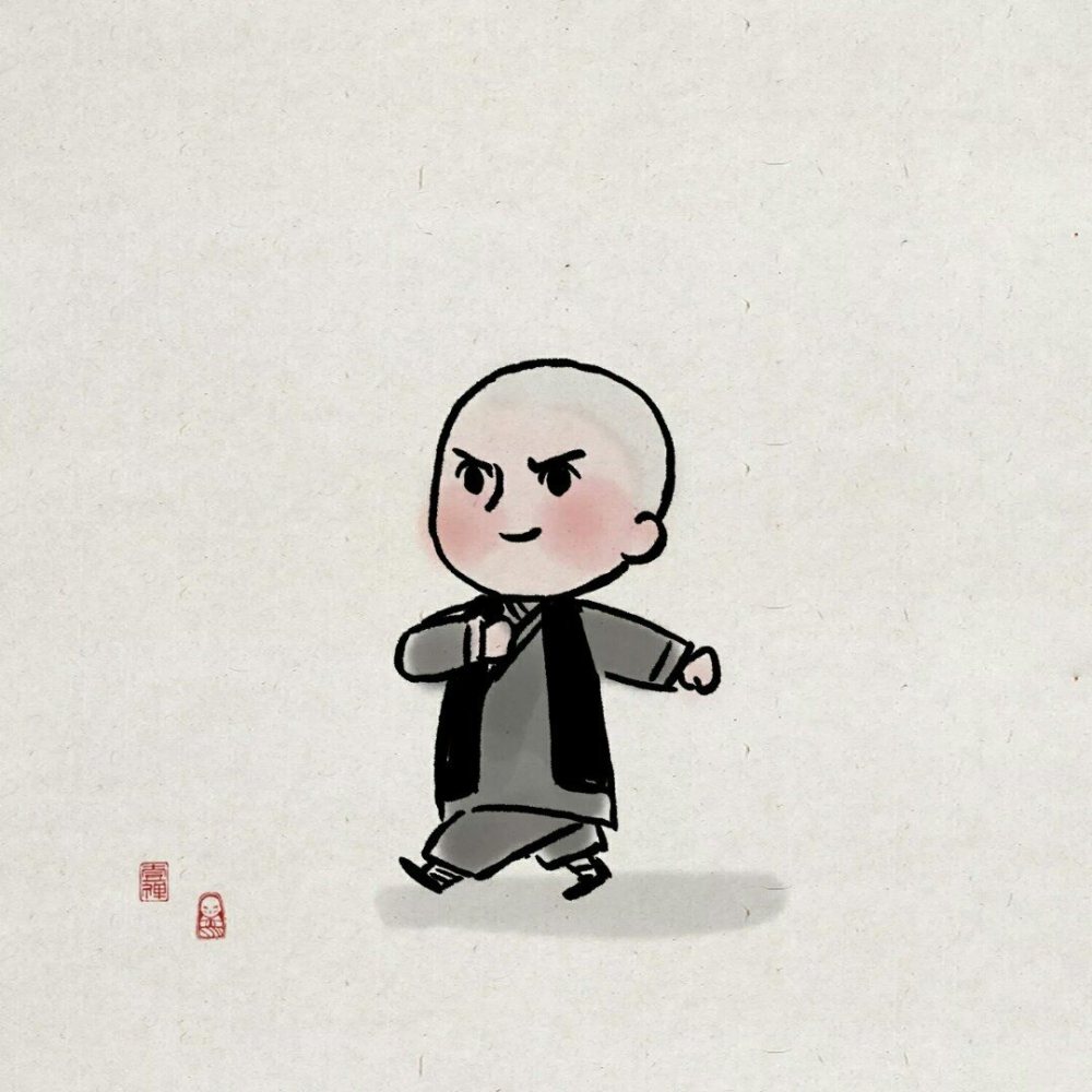 一禅