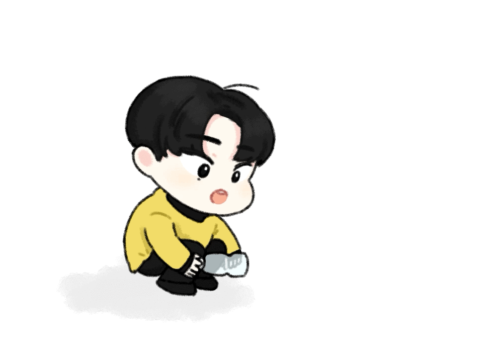 小七