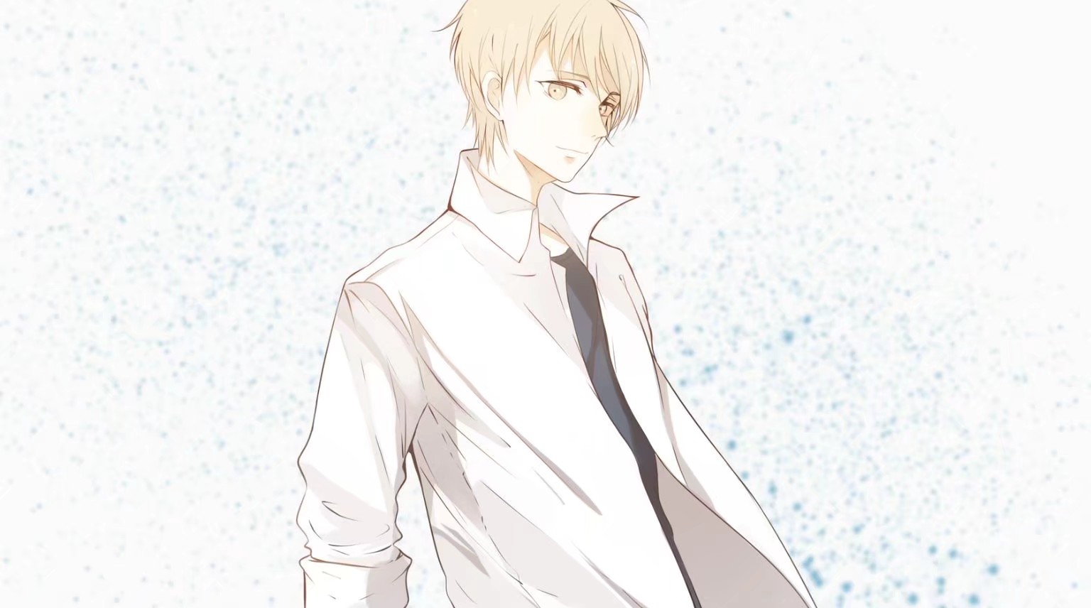 伞哥&乐乐&大孙