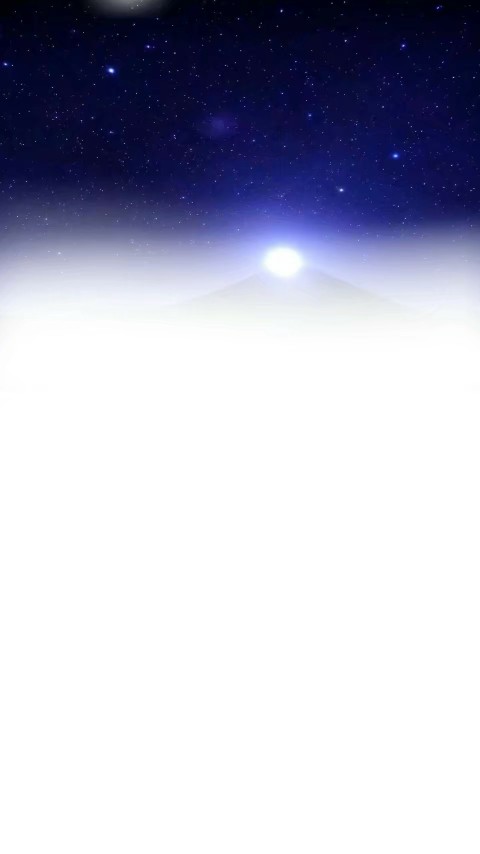 700_1245 竖版 竖屏