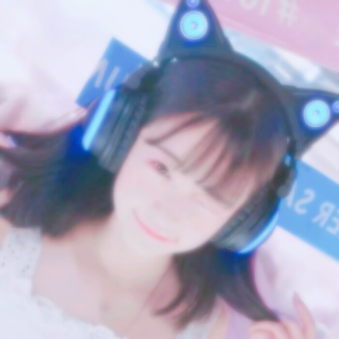 五人闺蜜头像