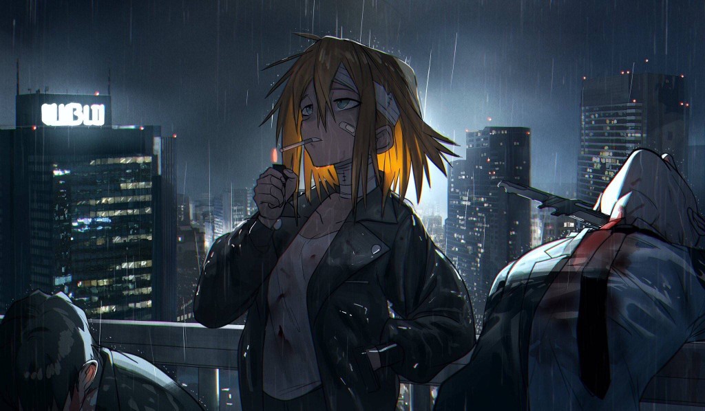cn/rrlrxsa [/cp]
