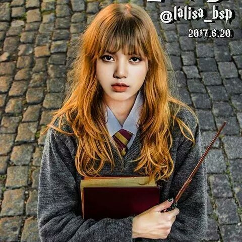 lisa身高black pink,jisoo身高 black pink lisa