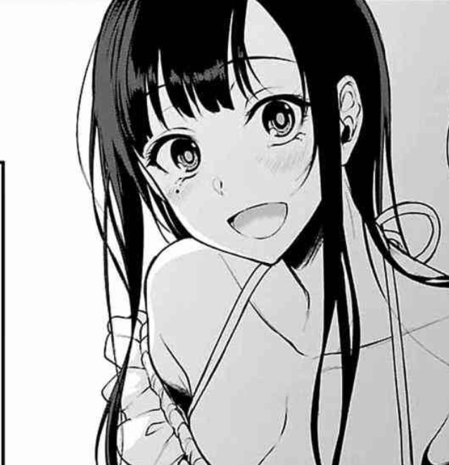 恶魔姐姐