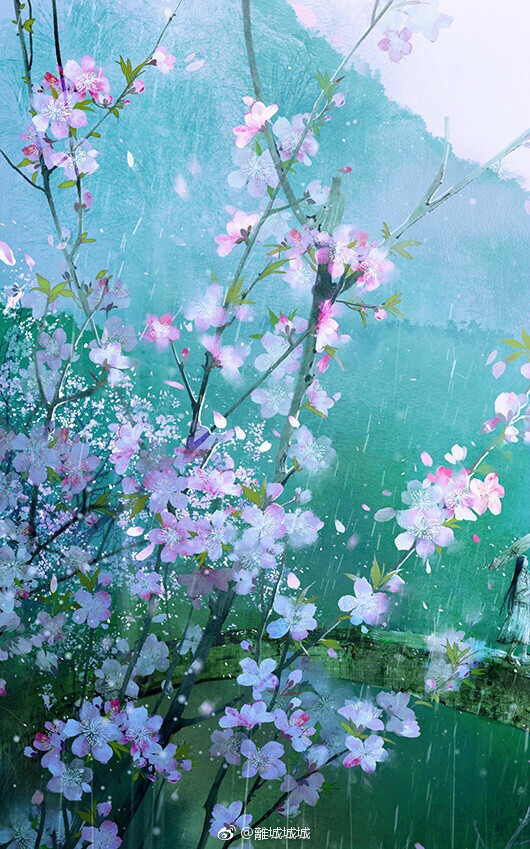 可爱 插画 艺术 动漫(画 黑白 植物 建筑 绘画 古风 花 壁纸 水粉