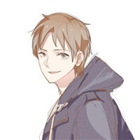好帅受不鸟了 二次元酷帅男头_男生头像