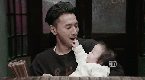 【播电影】黄磊主演的《深夜食堂》经历了吴昕尬演,下馆子点泡面尬