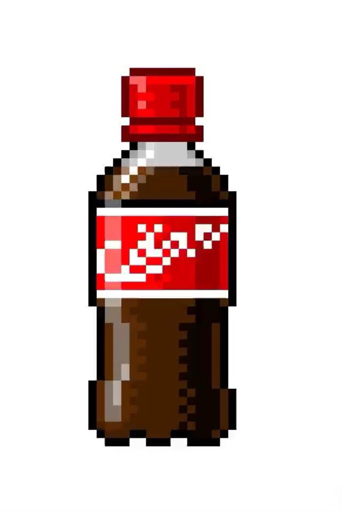 coco cola