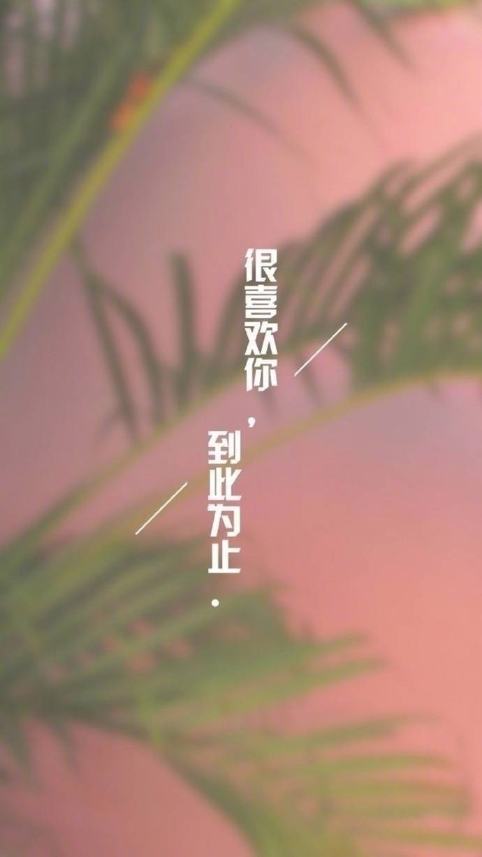 备忘录文字 伤感句子 温暖文字 治愈系文字 虐心文字 伤感情话
