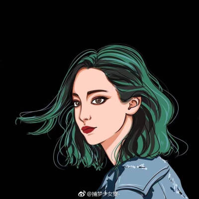 发布到  短发的我 图片评论 0条  收集   点赞  评论  短发 空气刘海