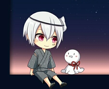 uni_siu  2月12日 8:46   关注  收藏