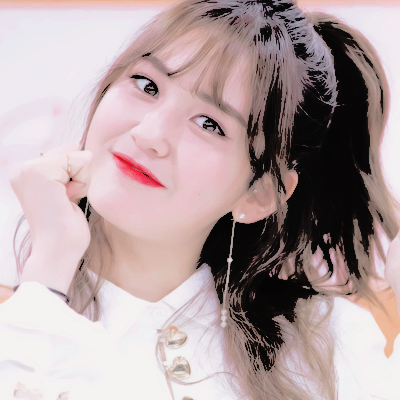 idol icons全昭弥somi.禁二传禁二改.抱图点赞收藏专辑.