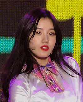 gif//女爱豆 tumblr//抱图点赞喜欢收藏// 喜欢谁就更谁拒绝提名